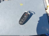 FORD EXPLORER LIMITED 1FMHK7F85CGA67770 снимка