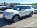 FORD EXPLORER LIMITED 1FMHK7F85CGA67770 снимка