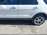 FORD EXPLORER LIMITED 1FMHK7F85CGA67770 снимка