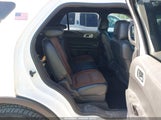 FORD EXPLORER LIMITED 1FMHK7F85CGA67770 снимка