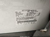 FORD EXPLORER LIMITED 1FMHK7F85CGA67770 снимка