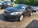 Buick Verano 1G4PP5SKXF4173513 снимка