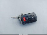 Toyota Highlander Limited 5TDDZRFH3JS829698 снимка