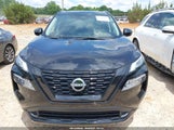 NISSAN ROGUE SV FWD JN8BT3BA4PW003180 photo