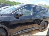 NISSAN ROGUE SV FWD JN8BT3BA4PW003180 photo