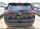 NISSAN ROGUE SV FWD JN8BT3BA4PW003180 photo