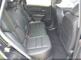 NISSAN ROGUE SV FWD JN8BT3BA4PW003180 photo