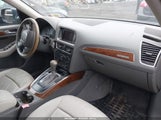 Audi Q5 3.2 Premium WA1KK78R89A025308 снимка