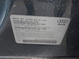 Audi Q5 3.2 Premium WA1KK78R89A025308 снимка