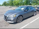 Nissan Altima 2.5 Sr 1N4BL4CV7KC193916 снимка