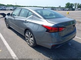 Nissan Altima 2.5 Sr 1N4BL4CV7KC193916 снимка