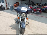HARLEY-DAVIDSON FLHRCI 1HD1FRW353Y741502 снимка