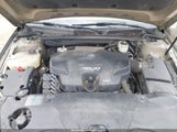Buick Lucerne Cxl 1G4HD572X6U171816 снимка