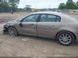 Buick Lucerne Cxl 1G4HD572X6U171816 снимка