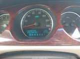Buick Lucerne Cxl 1G4HD572X6U171816 снимка