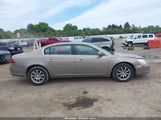 Buick Lucerne Cxl 1G4HD572X6U171816 снимка
