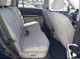 HONDA PILOT EX 5FNYF6H35JB063021 снимка
