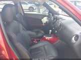 NISSAN JUKE SL JN8AF5MR0CT111860 снимка