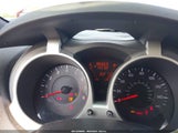 NISSAN JUKE SL JN8AF5MR0CT111860 снимка