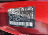 NISSAN JUKE SL JN8AF5MR0CT111860 снимка