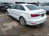 AUDI A3 2.0T PREMIUM WAUAUGFF0H1024265 fotografie