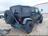 JEEP WRANGLER UNLIMITED SPORT 1C4BJWDG2CL119414 снимка
