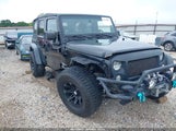 JEEP WRANGLER UNLIMITED SPORT 1C4BJWDG2CL119414 photo