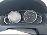 Mazda Cx-9 Grand Touring JM3TB3DA6E0435289 снимка