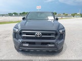 Toyota Tacoma Sr5 2Wd 3TMKB5FN8RM021790 photo