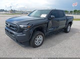 Toyota Tacoma Sr5 2Wd 3TMKB5FN8RM021790 photo