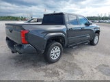 Toyota Tacoma Sr5 2Wd 3TMKB5FN8RM021790 photo