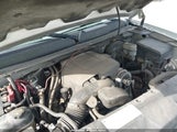 GMC SIERRA 1500 SLE 3GTP2VE79CG171924 снимка
