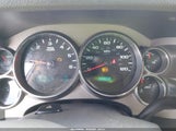 GMC SIERRA 1500 SLE 3GTP2VE79CG171924 снимка