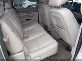 GMC SIERRA 1500 SLE 3GTP2VE79CG171924 снимка