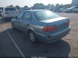 HONDA CIVIC LX 2HGEJ6670XH566953 photo