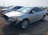 BUICK VERANO CONVENIENCE GROUP 1G4PR5SK1E4216421 снимка