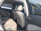 BUICK VERANO CONVENIENCE GROUP 1G4PR5SK1E4216421 снимка