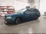 SUBARU LEGACY LS 4S3BK4554T7313014 снимка