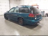 SUBARU LEGACY LS 4S3BK4554T7313014 снимка