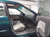 SUBARU LEGACY LS 4S3BK4554T7313014 снимка