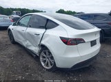 Tesla Model Y Awd/Long Range Dual Motor All-Wheel Drive 7SAYGDEE2PF610507 снимка