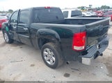 GMC SIERRA 1500 SLE 3GTP1VE05CG120023 снимка