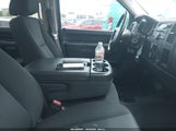 GMC SIERRA 1500 SLE 3GTP1VE05CG120023 снимка