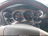 GMC SIERRA 1500 SLE 3GTP1VE05CG120023 снимка