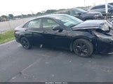 HYUNDAI ELANTRA SEL 5NPLM4AG9PH101104 снимка