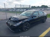 HYUNDAI ELANTRA SEL 5NPLM4AG9PH101104 снимка