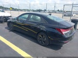 HYUNDAI ELANTRA SEL 5NPLM4AG9PH101104 снимка
