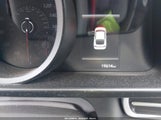 HYUNDAI ELANTRA SEL 5NPLM4AG9PH101104 снимка