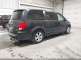 DODGE GRAND CARAVAN SE 2C4RDGBG1DR662759 снимка