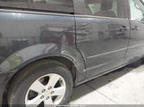 DODGE GRAND CARAVAN SE 2C4RDGBG1DR662759 снимка